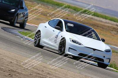 media/Apr-10-2022-Speed Ventures (Sun) [[fb4af86624]]/Teslacorsa B/Tilt Shots (Session 2)/